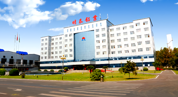 铝板3104与5052是啥意思