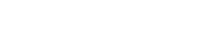云顶集团·4008logo